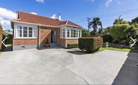 42 Paihia Road, Onehunga, Auckland