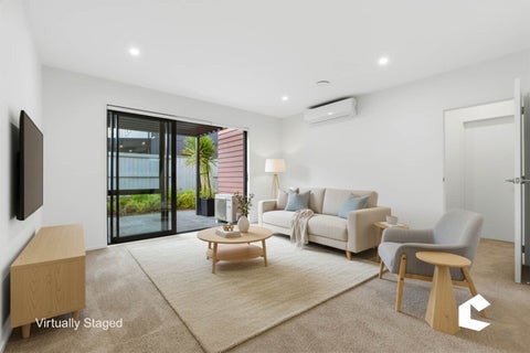 21 Whimbrel Road, Flat Bush, Auckland