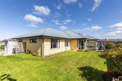71 Springs Road, Hornby, Christchurch