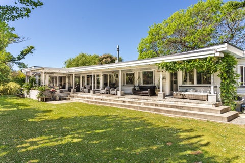 82 Clyde Road, Ilam, Christchurch