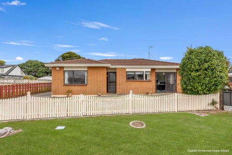 8A Inverell Place, Mount Maunganui, Mount Maunganui