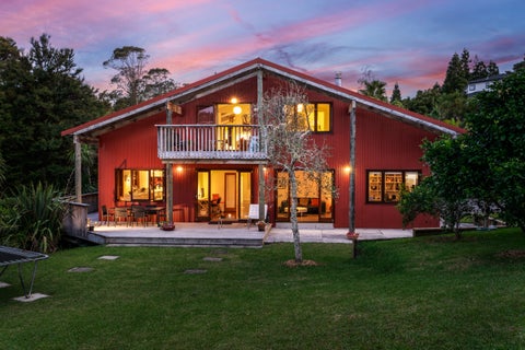 149H Glengarry Road, Glen Eden, Auckland