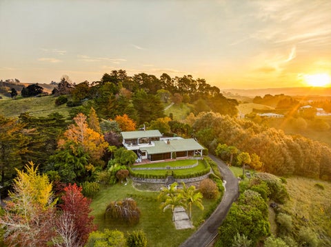 79 PORAITI ROAD, Napier, Hawkes Bay