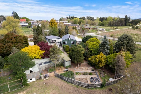 3 Brough Street, Palmerston, Palmerston