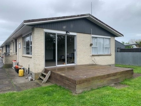 23A Meeanee Road, MEEANEE, NAPIER