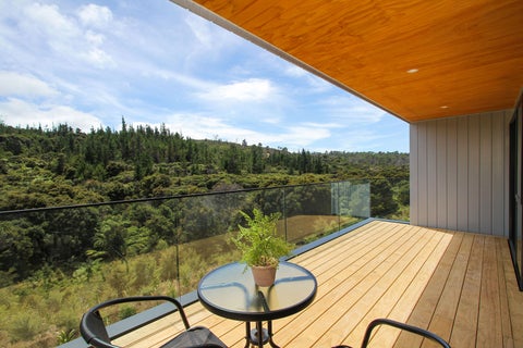 65 Pacific Heights Road, Orewa, Orewa