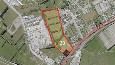 33 Main Highway, Otaki