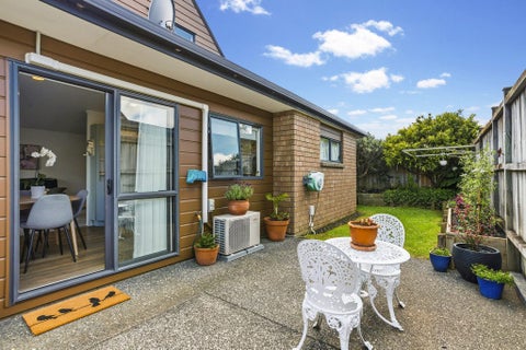 5/56 Larnoch Road, Henderson, Auckland
