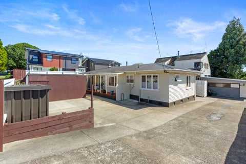 17A Merivale Road, Parkvale, Tauranga