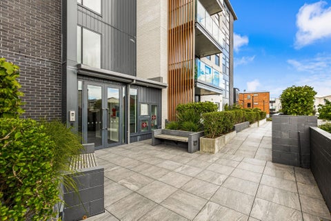 104/2 Onekiritea Road, Hobsonville, Auckland