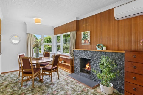 54A Freemans Road, Otaki