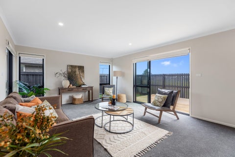 20 Rehua Way, PAPAMOA, PAPAMOA