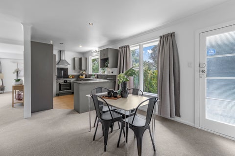 57 Holborn Drive, Stokes Valley, Lower Hutt