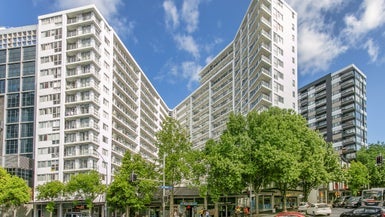 518/430 Queen Street, Auckland Central, Auckland