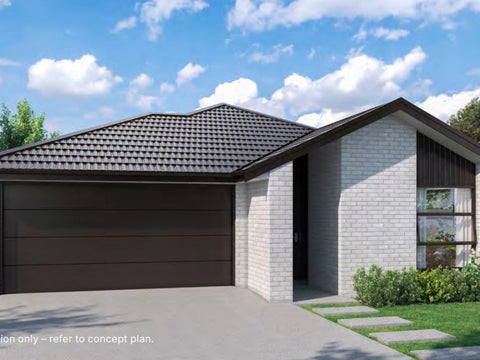 629 East Maddisons Road, Rolleston, Rolleston