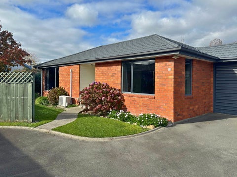 10 Kingwell Drive, Springlands, Blenheim