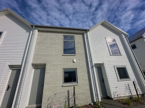 47 Rahera Street, Spreydon, Christchurch