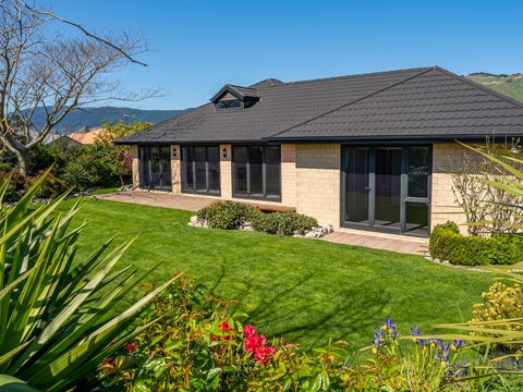 30 Paramu Place, Richmond
