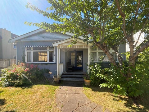14 Chilcombe Street, Ilam, Christchurch