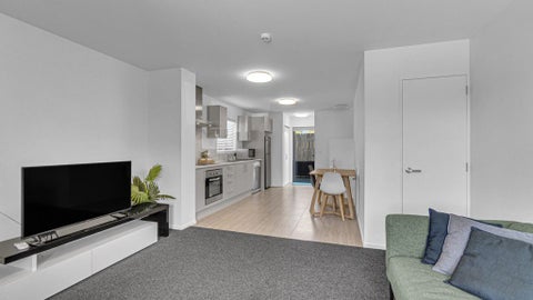 8/116 Stanmore Road, Linwood, Christchurch