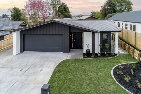 44 Audax Lane, Pyes Pa, Tauranga