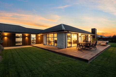 9 Spencer Place, Springlands, Blenheim