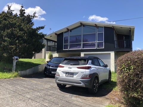 16 Newcastle Road, Dinsdale, Hamilton