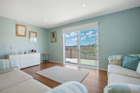 18 Cable Bay Block Road, Cable Bay