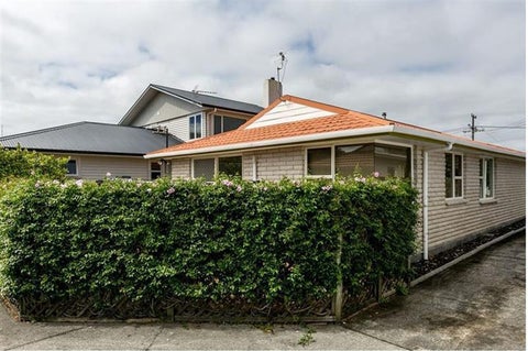 1/10 Massey Street, Westown, New Plymouth
