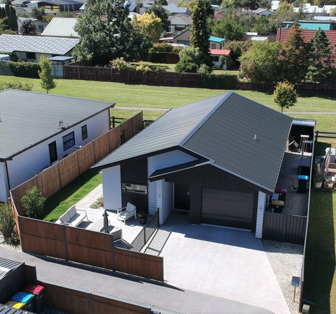 17 Dawkins Street, Cromwell, Cromwell