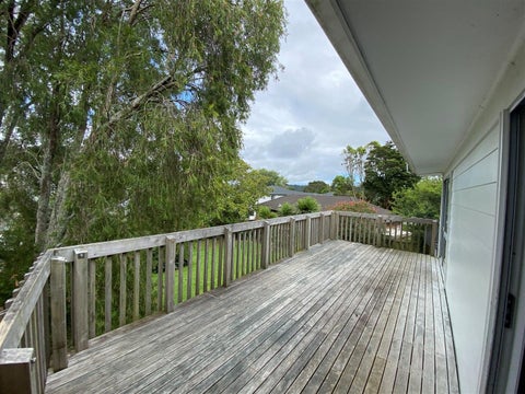 21 Ranui Avenue, Ranui, Auckland