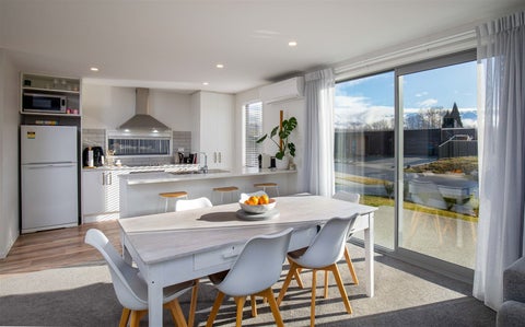 2 Kohinoor Lane, Cromwell, Cromwell