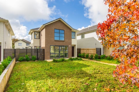 217 Porchester Road, Takanini, Auckland