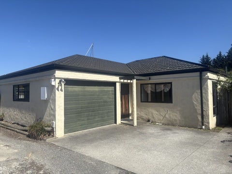 467B Featherston Street, Palmerston North, Palmerston North