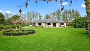 200 Zig Zag Road, Cambridge, Cambridge