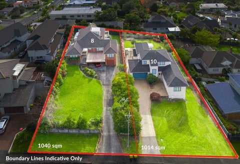 0 Waikawa Beach Road, Manakau, Manakau