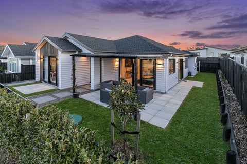 57 Argent Lane, Wainui, Wainui