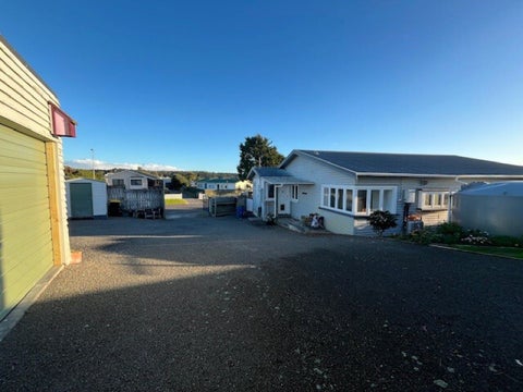 62 Kahukura Avenue, Waitārere Beach, Levin