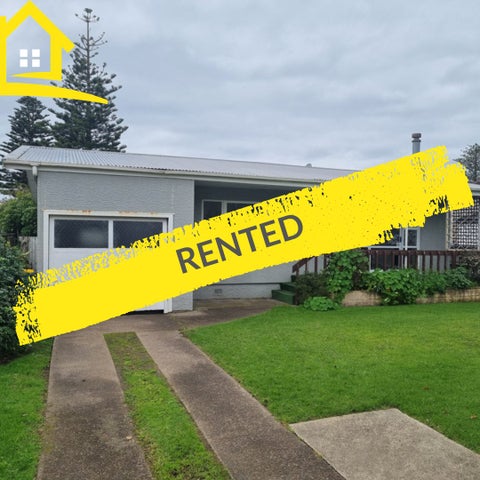 353 Hibiscus Coast Highway, Orewa, Orewa