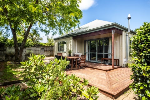 2A Bath Street, Hanmer Springs, Hanmer Springs