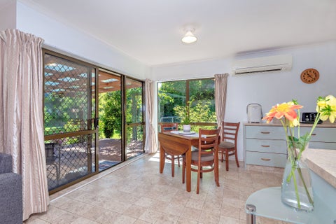 82C Grant Road, Opotiki, Opotiki