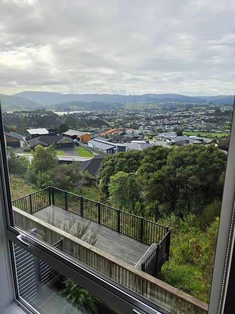 14/30 Adventure Drive, Whitby, Porirua