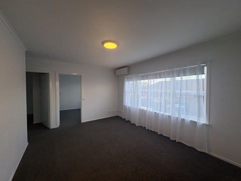 1/32 Simkin Avenue, Saint Johns, Auckland