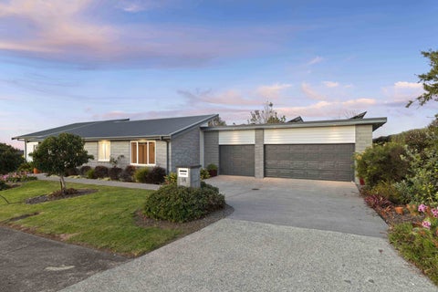 14 Stonedale Drive, Pukekohe, Pukekohe