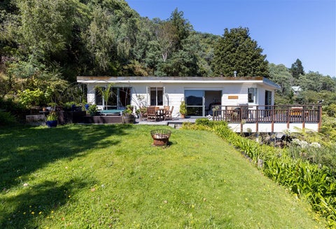 78 Kent Street, Picton