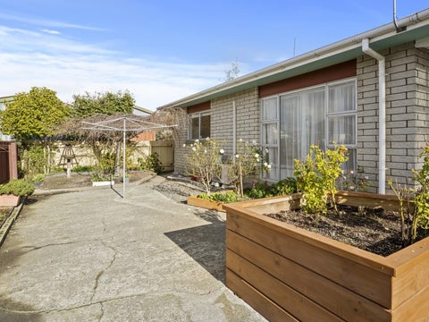 83B Vogel Street, Roslyn, Palmerston North