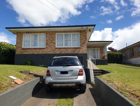 298 Puniu Road, Te Awamutu, Te Awamutu