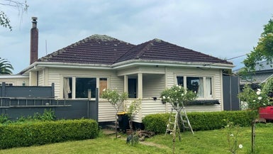 3 Strathmore Street, Morrinsville, Morrinsville