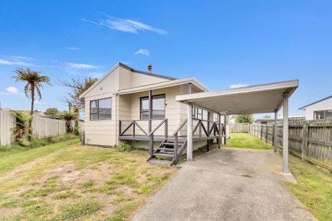 16A Beech Place, Owhata, Rotorua