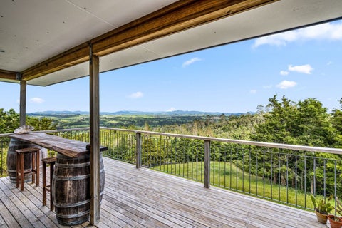 43B Wood Road, Maungatapere, Whangarei